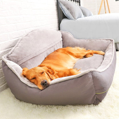 Robson's Pet Co - Dog Bed