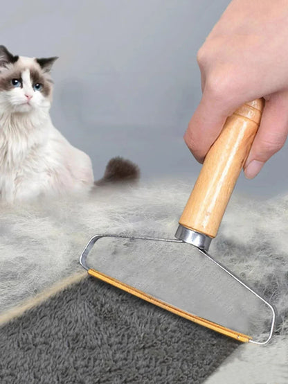 Robson's Pet Co - Hair Remover