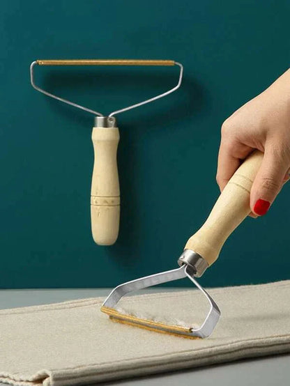 Robson's Pet Co - Hair Remover
