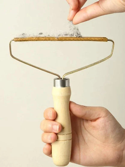 Robson's Pet Co - Hair Remover