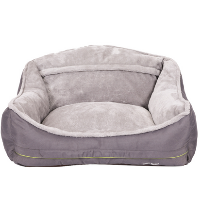 Robson's Pet Co - Dog Bed