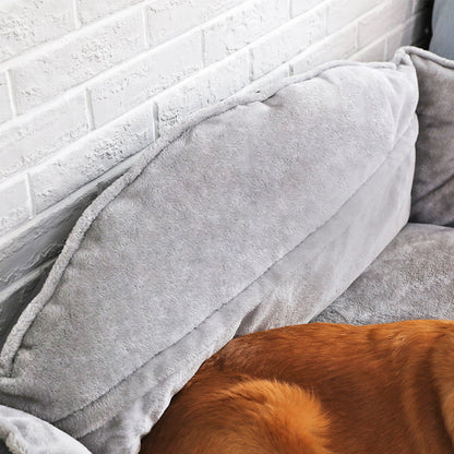 Robson's Pet Co - Dog Bed