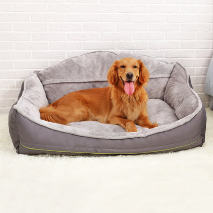 Robson's Pet Co - Dog Bed