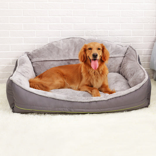 Robson's Pet Co - Dog Bed