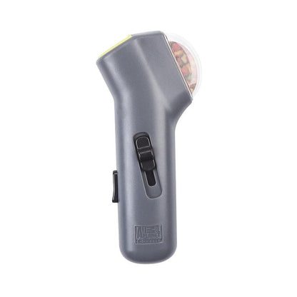 Robson's Pet Co - Pet Treat Launcher