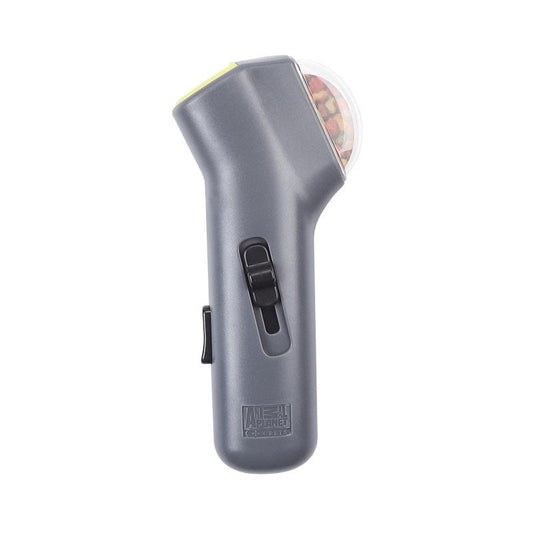 Robson's pet co - Pet Treat Launcher