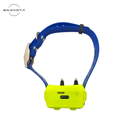 Robson's Pet Co. Premium 4G GPS Dog Tracker