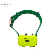 Robson's Pet Co. Premium 4G GPS Dog Tracker