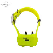 Robson's Pet Co. Premium 4G GPS Dog Tracker