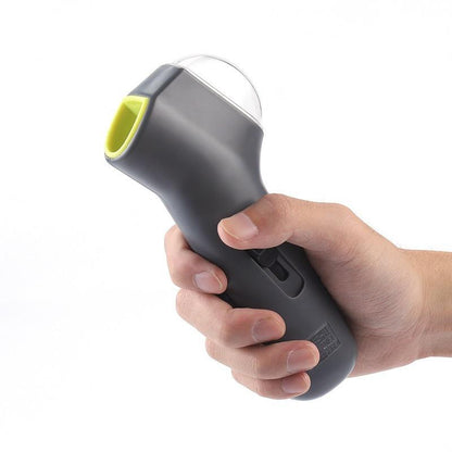 Robson's Pet Co - Pet Treat Launcher